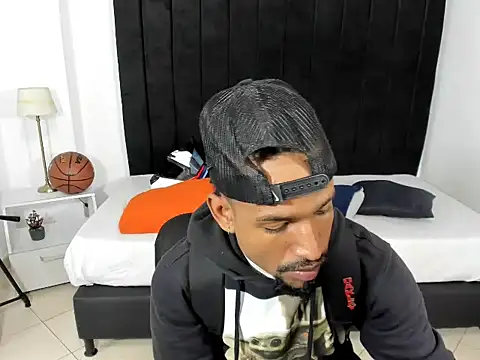 anhtony wayans online show from 10-01-25, 12:16
