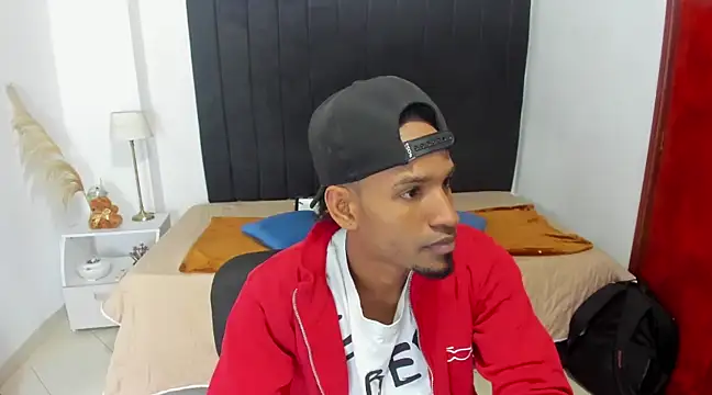 anhtony wayans online show from 02-21-25, 12:27