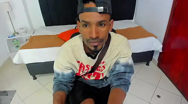 anhtony wayans online show from 01-30-25, 12:29