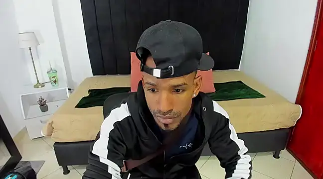 anhtony wayans online show from 12-02-24, 07:55