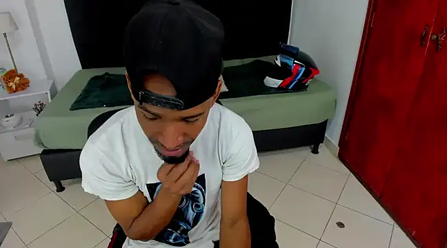 anhtony wayans online show from 03-06-25, 12:32
