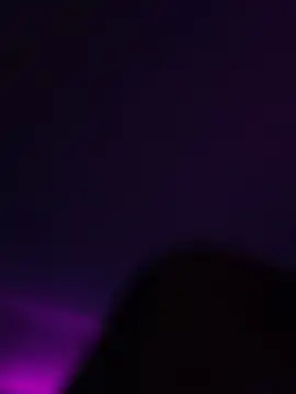 LilyOrion online show from 07-01-26, 12:11