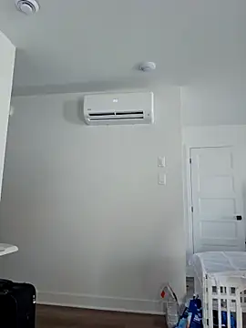 LilyOrion online show from 02-02-26, 06:07