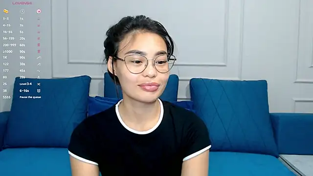 kwana colada online show from 10-15-25, 05:10