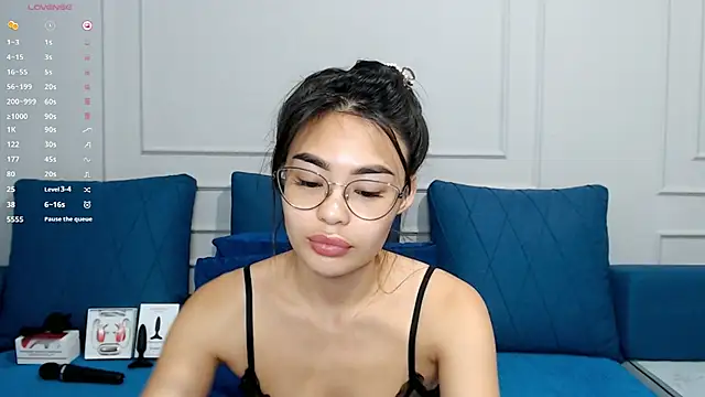 kwana colada online show from 11-10-25, 12:43