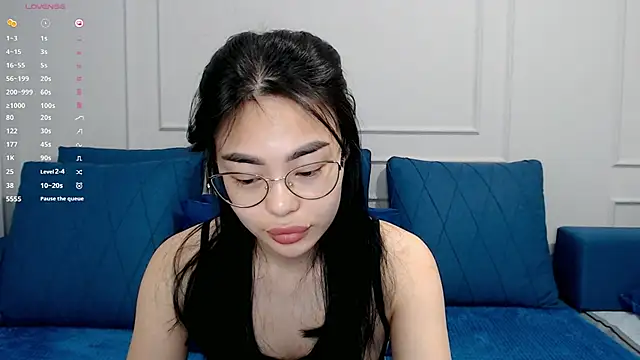 kwana colada online show from 03-10-25, 12:06