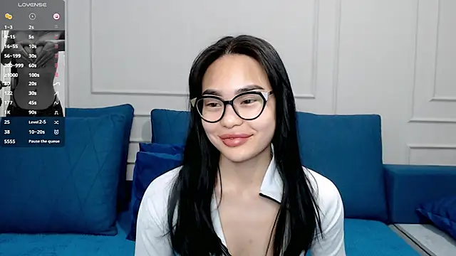 kwana colada online show from 02-21-25, 01:44