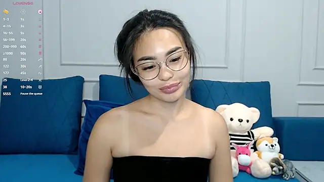 kwana colada online show from 09-27-25, 02:56