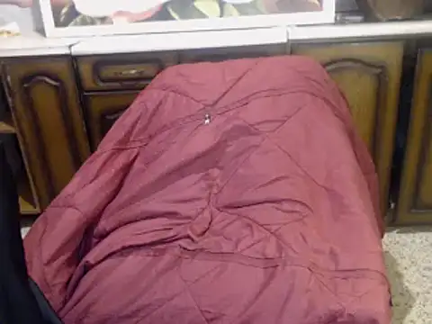 Ruda1919 online show from 03-01-25, 07:41
