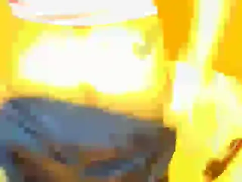 Snapshot of Ruda1919 chatting on 01-11-26, 02:18 Ruda1919 online show from 01-11-26, 02:18