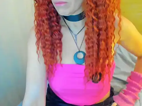 Ruda1919 online show from 03-20-26, 02:34