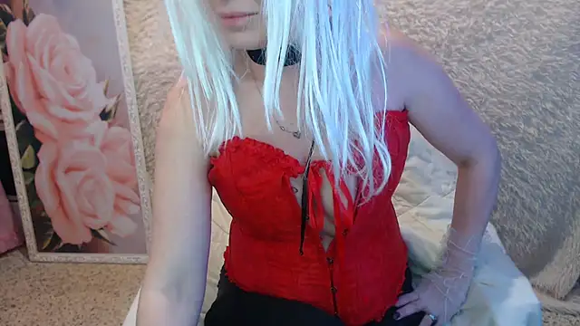 Ruda1919 online show from 03-21-25, 11:12