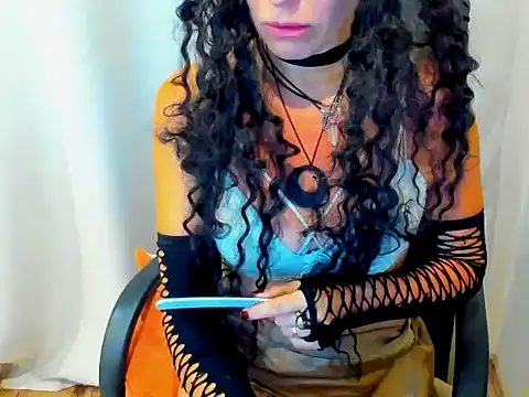 Ruda1919 online show from 06-19-26, 01:00