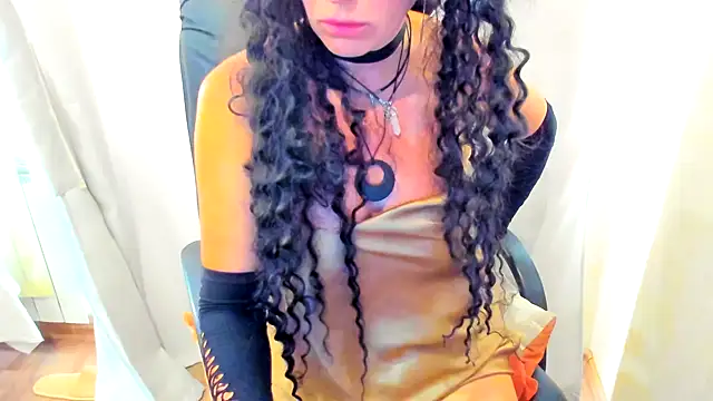 Ruda1919 online show from 06-18-26, 12:54