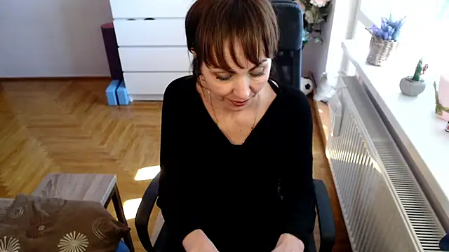 Jyssika online show from 03-20-25, 08:42