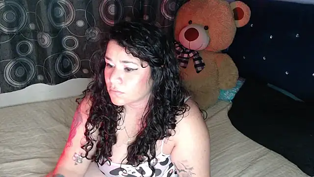 Snapshot of ANGELIQUE_KLANE chatting on 05-09-26, 04:27 ANGELIQUE KLANE online show from 05-09-26, 04:27