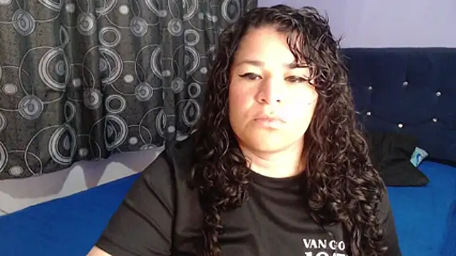 Snapshot of ANGELIQUE_KLANE chatting on 05-25-26, 07:56 ANGELIQUE KLANE online show from 05-25-26, 07:56