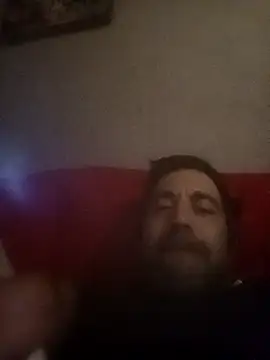 Snapshot of ramonswp chatting on 02-12-26, 02:55 ramonswp online show from 02-12-26, 02:55