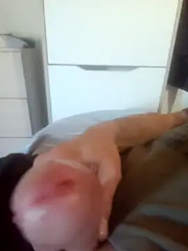 Snapshot of ramonswp chatting on 04-04-26, 02:01 ramonswp online show from 04-04-26, 02:01