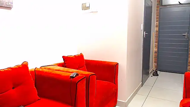 Snapshot of BootyliciousAssxxx chatting on 10-03-25, 10:22 BootyliciousAssxxx online show from 10-03-25, 10:22