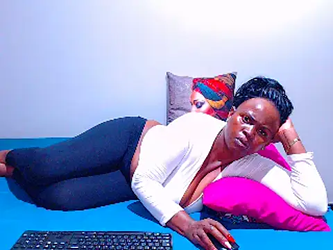 Snapshot of BootyliciousAssxxx chatting on 03-05-25, 07:49 BootyliciousAssxxx online show from 03-05-25, 07:49