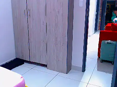 Snapshot of BootyliciousAssxxx chatting on 03-03-25, 09:05 BootyliciousAssxxx online show from 03-03-25, 09:05