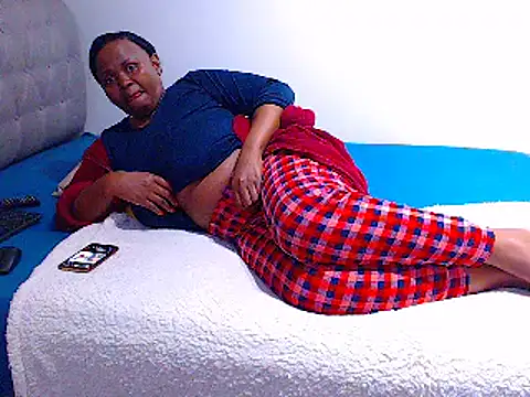 Snapshot of BootyliciousAssxxx chatting on 02-20-25, 09:31 BootyliciousAssxxx online show from 02-20-25, 09:31