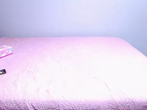 Snapshot of BootyliciousAssxxx chatting on 03-09-25, 05:17 BootyliciousAssxxx online show from 03-09-25, 05:17