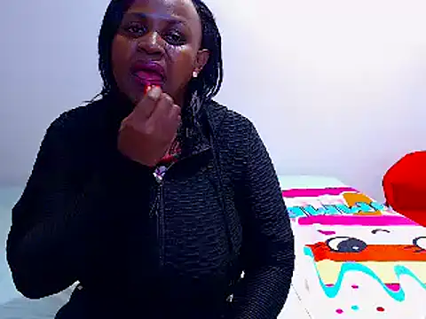 Snapshot of BootyliciousAssxxx chatting on 03-18-25, 08:37 BootyliciousAssxxx online show from 03-18-25, 08:37