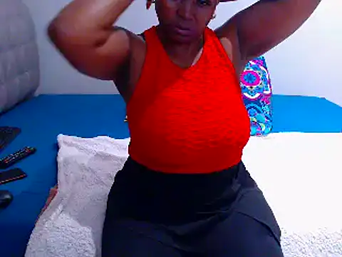 Snapshot of BootyliciousAssxxx chatting on 03-20-25, 08:40 BootyliciousAssxxx online show from 03-20-25, 08:40