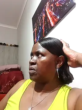 Snapshot of BootyliciousAssxxx chatting on 10-10-25, 09:59 BootyliciousAssxxx online show from 10-10-25, 09:59