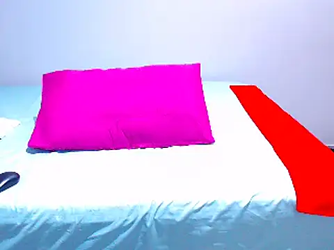 Snapshot of BootyliciousAssxxx chatting on 03-01-25, 05:38 BootyliciousAssxxx online show from 03-01-25, 05:38