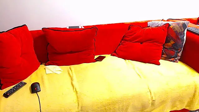 Snapshot of BootyliciousAssxxx chatting on 09-29-25, 11:54 BootyliciousAssxxx online show from 09-29-25, 11:54