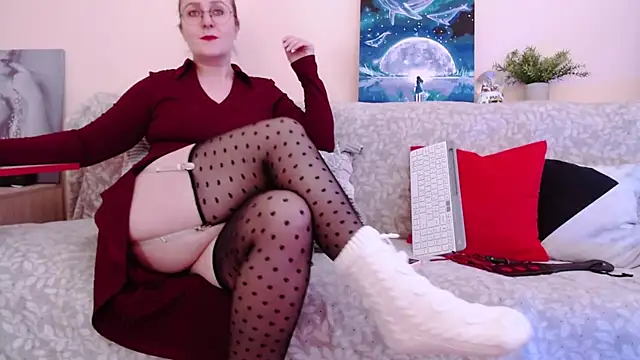 Pepper corn online show from 11-18-25, 07:55