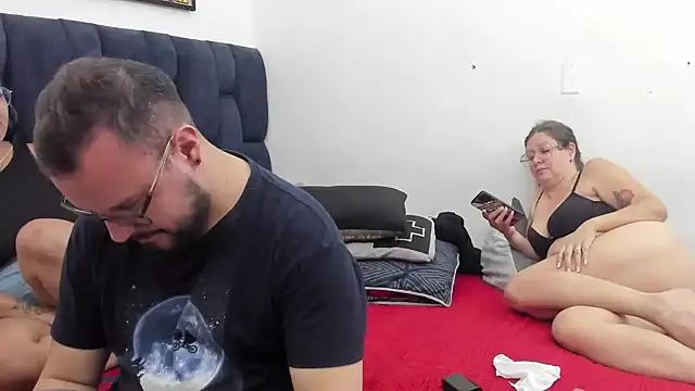 sgmr online show from 11-11-25, 02:56