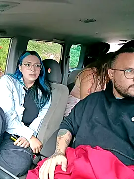 sgmr online show from 11-05-25, 02:20