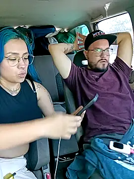 sgmr online show from 11-04-25, 02:43