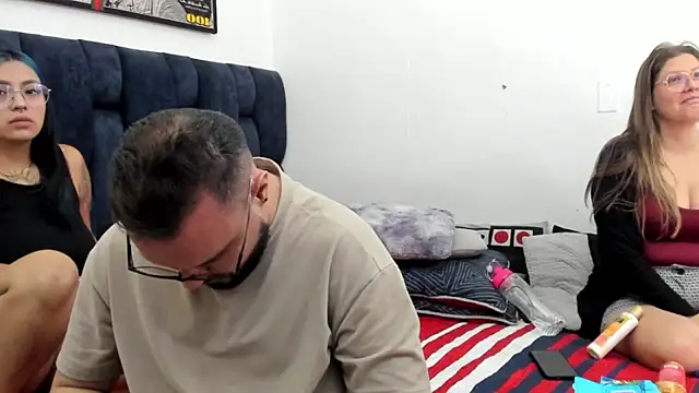 sgmr online show from 10-31-25, 02:24