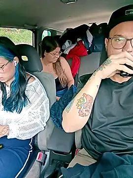 sgmr online show from 11-08-25, 02:20