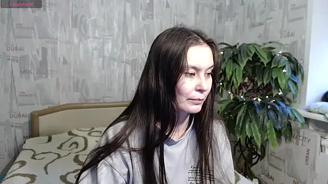 Snapshot of GinaQSoul chatting on 06-08-26, 03:23 GinaQSoul online show from 06-08-26, 03:23