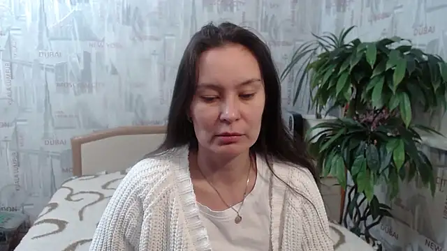 GinaQSoul online show from 02-07-26, 01:08