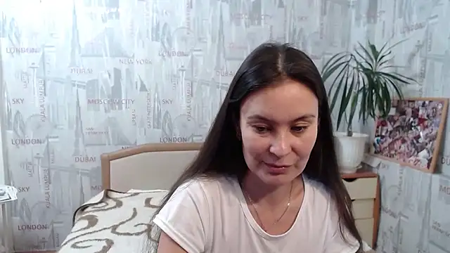 GinaQSoul online show from 09-27-25, 11:05