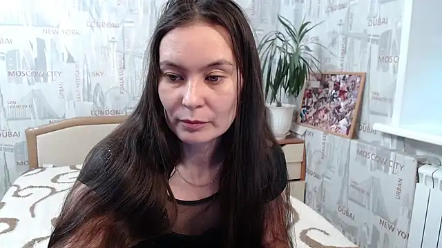 GinaQSoul online show from 12-01-25, 10:38