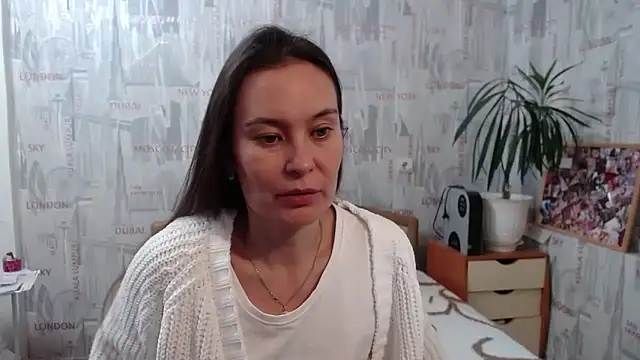 GinaQSoul online show from 09-17-25, 11:56