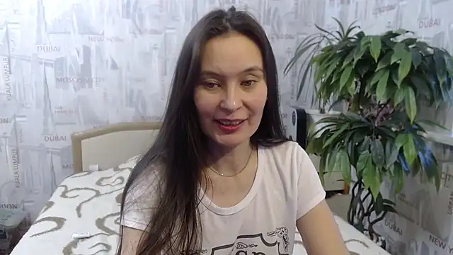 GinaQSoul online show from 02-09-26, 12:25