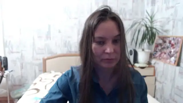 GinaQSoul online show from 10-12-25, 03:46