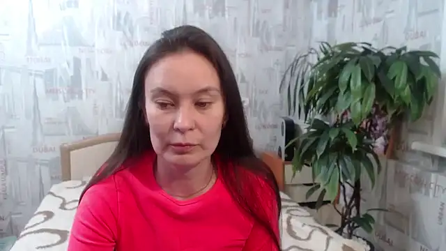 GinaQSoul online show from 01-12-26, 12:45