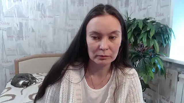 GinaQSoul online show from 02-24-26, 10:38