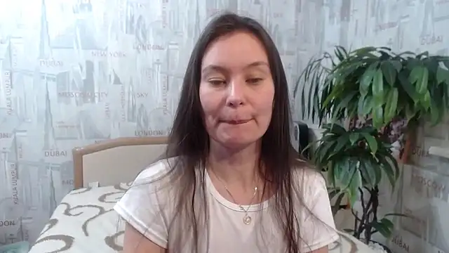 GinaQSoul online show from 01-10-26, 12:33