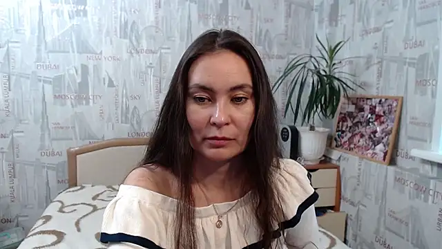 GinaQSoul online show from 10-23-25, 11:09